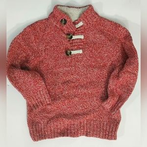 Boys Sweater